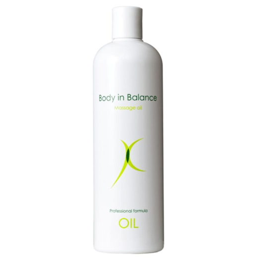 BODY IN BALANCE - K�RPER IN BALANCE INTIM�L 500 ML