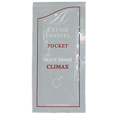 EXTASE SENSUAL - MNNLICH STIMULIERENDER H�HEPUNKT 10 ML