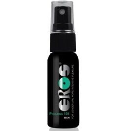 EROS - PROLONG 101 VERZ�GERUNGSSPRAY 30 ML