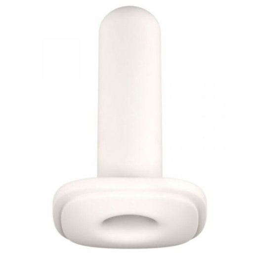 KIIROO - ONYX+ STANDARD-PASSFORM ERSATZ-MASTURBATORH�LLE
