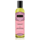 KAMASUTRA - GARDEN OF PLEASURE MASSAGE�L 59 ML