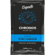 COQUETTE CHIC DESIRE - POCKET CHRONOS VERZ�GERUNGSHEMMENDES GEL F�R IHN 10 ML