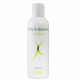 BODY IN BALANCE - K�RPER IN BALANCE INTIM�L 200 ML