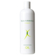 BODY IN BALANCE - K�RPER IN BALANCE INTIM�L 500 ML