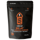 WUG DELAY � Funktioneller Kaugummi mit Zink, Selen und Vitamin B6 f�r mehr Kontrolle und Ausdauer bei intimen Momenten