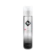 ID XTREME - LUBE 30 ML