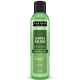 INTIMATELINE - TANTRAS LOVE OIL WEISSER MOSCHUS 150 ML