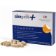 500 COSMETICS - SIZEGAIN PLUS-PILLEN ZUR VERGR�SSERUNG DES PENIS