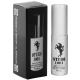 EROS-ART - STUDI 1001 VERZ�GERUNGSSPRAY 20 ML