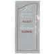 EXTASE SENSUAL - MNNLICH STIMULIERENDER H�HEPUNKT 10 ML