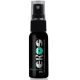 EROS - PROLONG 101 VERZ�GERUNGSSPRAY 30 ML