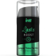 INTT FOR HIM - M�NNLICHES EJAKULATIONSVERZ�GERUNGSGEL