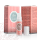 LIONA BY MOMA - FL�SSIGER VIBRATOR AUFREGENDES GEL 6 ML