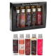 EXTASE SENSUAL - TRICK OR TREAT BRUST