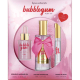 BIJOUX INDISCRETS - BUBBLEGUM-SPIELSET MIT �-L GEL UND LIPGLOSS