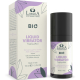 INTIMATELINE LUXURIA - BIO-STIMULIERENDES GEL F�R IHREN VIBRATIONSEFFEKT 15 ML