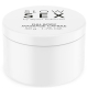 BIJOUX INDISCRETS - SLOW SEX K�-RPERMASSAGEKERZE 50 G