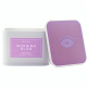 EYE OF LOVE - MORGENGLOW-MASSAGEKERZE F�R FRAUEN 150 ML