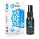 BRUMA - VERZ�GERUNGS- UND ERFRISCHUNGSSPRAY 30 ML