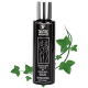 EROS-ART - NAT�RLICHES TANTRISCHES MASSAGE�L UND NEUTRALES APHRODISIAKUM 100 ML