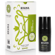 BRUMA - FL�SSIGER VIBRATOR ULTRA GLEITENDE WASSERMELONE 15 ML
