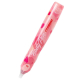 SECRET PLAY - K�RPERSTIFT ERDBEERE