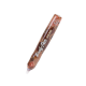 SECRET PLAY - K�RPERSTIFT SCHOKOLADE
