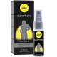 PJUR - SUPERHERO KONZENTRIERTES VERZ�GERUNGSSERUM 20ML