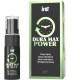 INTT - DURA MAX POWER VERZ�GERUNGSSPRAY