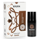 BRUMA - FL�SSIGER VIBRATOR ULTRA GLEITEND CUPCAKE 15 ML