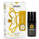 BRUMA - FL�SSIGER VIBRATOR ULTRA GLEITEND PINA COLADA 15 ML