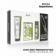 BRUMA XPERIENCE - S�SSE WASSERMELONE TEMPTATION KIT MIT ORGASMUSVERST�RKER