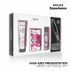 BRUMA XPERIENCE - SWEET GUM TEMPTATION KIT MIT ORGASMUSVERST�RKER
