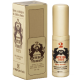 EROS-ART - STUDI FORTE 1001 VERZ�GERUNGSSPRAY 20 ML