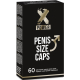 XPOWER � Penisvergr��erungskappen f�r bessere Erektionen (60 St�ck)