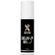 XPOWER - VERZ�GERUNGSGEL 60 ML