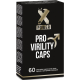 XPOWER - PRO VIRILITY CAPS 60 St�ck
