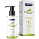 MEDICA GROUP - SUPER ORGASM STOP INTIMGEL F�R M�NNER 150 ML