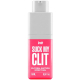 INTT - SUCK MY CLIT SAUGEFFEKT-GEL WILDE ERDBEERE 15 ML