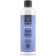 INTIMATELINE � TANTRAS LOVE OIL HOT KISS MASSAGE�L 150 ML