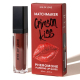 EYE OF LOVE � MATCHMAKER CRIMSON KISS ROTER LIPPENGLOSS MIT VOLUMENWIRKUNG UND PHEROMONEN 8,5 ML
