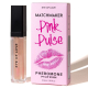 EYE OF LOVE � MATCHMAKER PINK PULSE PH LIPPENSTIFT MIT PHEROMONEN 8,5 ML
