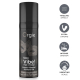 ORGIE - SEXY VIBE! EXTRA STARKER FL�SSIGKEITSVIBRATOR MIT HOCHSPANNUNG, 15 ML
