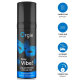 ORGIE - SEXY VIBE! FL�SSIGKEITSVIBRATOR 15 ML