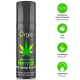 ORGIE - HANF! INTENSIVES ORGASMUS, VIELF�LTIGE EMPFEHLUNGEN, INTIM-GEL 15 ML