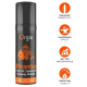 ORGIE - PIRANHA POWER CREME F�R IHN 15 ML