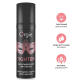 ORGIE - STRAFFENDES INTIMGEL, 15 ML