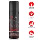 ORGIE - TOURO EREKTIONSF�RDERNDE CREME 15 ML
