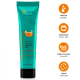 ORGIE - GLEITGEL-TUBE COCKTAIL PI�A COLADA, K�SSTBARES, WASSERBASIERTES INTIMGEL, 100 ML