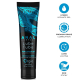 ORGIE - GLEITGEL-TUBE ANAL COMFORT HYBRID INTIMGEL F�R ANALSEX 100 ML